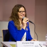 Viviane Kägi